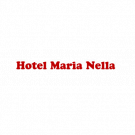 Hotel Maria nella Ristorante