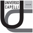 Universo Capelli