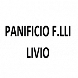 Panificio F.lli Livio logo
