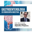 Dr. Marco Peralta | Gastroenterologo Gastroscopia Colonscopia Palermo