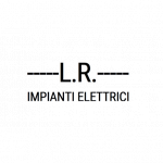 L.R. Impianti Elettrici