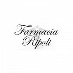 Farmacia Ripoli logo