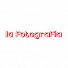 La Fotografia