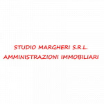 Studio Margheri