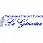 Onoranze e Trasporti Funebri La Ginestra