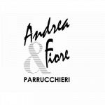 Andrea & Fiore Parrucchieri