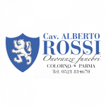 Onoranze Funebri Rossi Alberto
