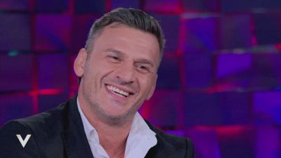 Marco Maddaloni: l'intervista integrale