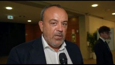 Giubileo, Aurigemma: pronti ad accogliere milioni di turisti e fedeli