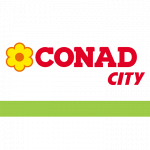 Supermercato Conad City