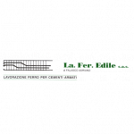 La Fer. Edile