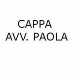 Cappa Avv. Paola