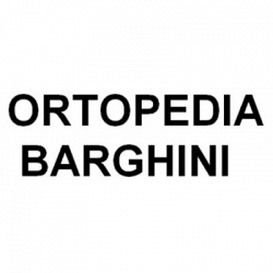 Ortopedia Barghini logo