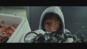 Guarda la clip esclusiva da "The Animal Kingdom"