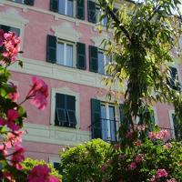 Raffaella Stracca foto web 2