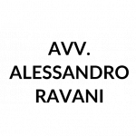 Avv. Alessandro Ravani