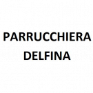 Parrucchiera Delfina