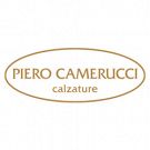 Calzature Piero Camerucci