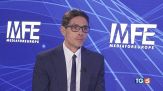 MFE alza l'offerta su ProSiebenSat