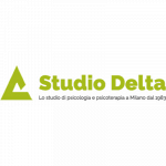 Psicologo Psicoterapeuta Fantuzzi Dr. Gianni - Studio Delta