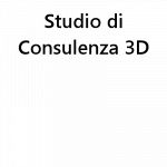 Studio di Consulenza 3D