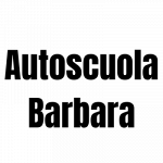 Autoscuola Barbara