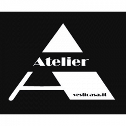 Atelier Vesticasa logo