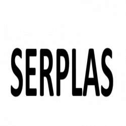 Serplas logo