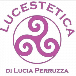 Lucestetica logo