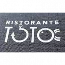 Ristorante Toto dal 1964