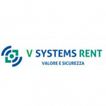 V Systems Rent