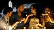 Immaturi - Il viaggio: tutte le curiosità sul film