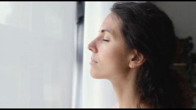 Festività e gravidanze: consigli per vivere bene queste giornate