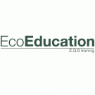 Eco Education