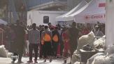 Il business dell'immigrazione, la nostra inchiesta