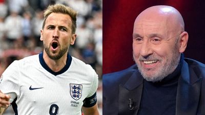 Stasera in tv (Mercoledì 10 luglio)