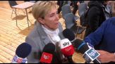 Ponte Morandi, parente vittima: all'ex ad di Aspi sputerei in faccia