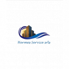 Hermes Service Servizi di Pulizie