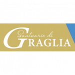 Santuario di Graglia Resort