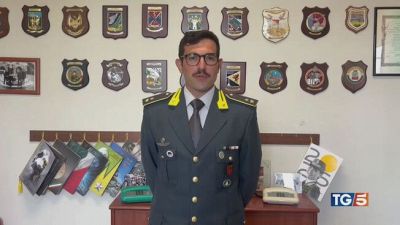 Finti poveri coi conti in Svizzera