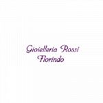 Rossi Florindo Gioielleria e Orologeria