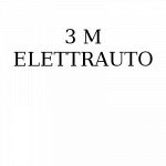 3 M Elettrauto S.n.c.