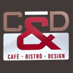 Cafè Bistrò Design