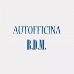 Autofficina Bdm