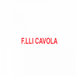 F.lli Cavola