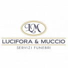 Lucifora & Muccio Servizi Funebri