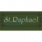 Erboristeria St. Raphael