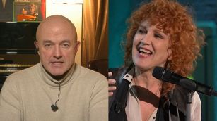 Stasera in tv (18 luglio): Fiorella Mannoia rivale per una notte di Gianluigi Nuzzi