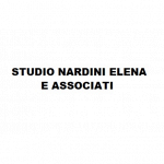 Studio Nardini Elena e Associati