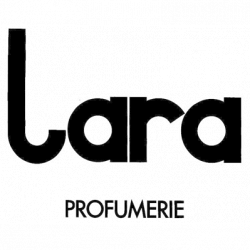 Profumerie Lara logo